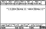 QUESTIO4.JPG
