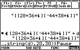 QUESTIO5.JPG