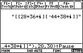 QUESTIO6.JPG